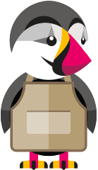 FooLab addons